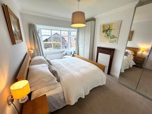 Photo 12- click for photo gallery